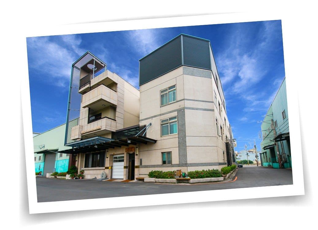 about-photo-02