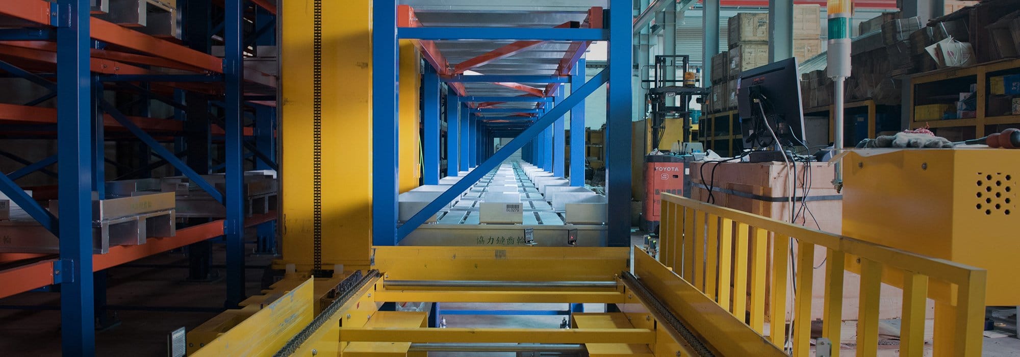 asrs-01