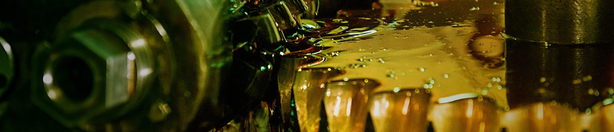 banner-capacity-02
