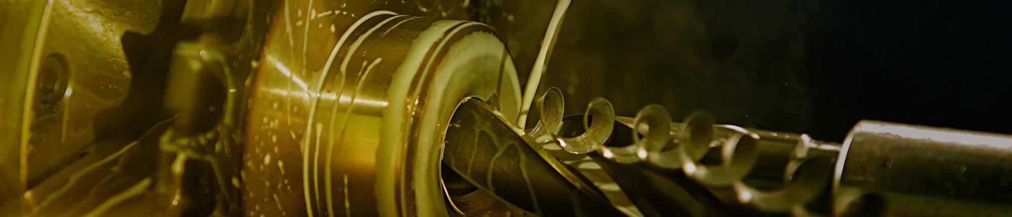 banner-capacity-03