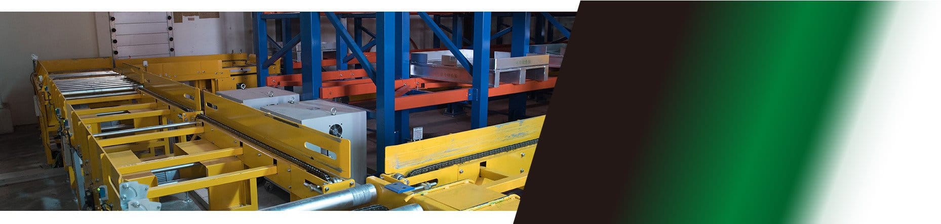index-slider-bg02